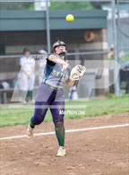 Photo from the gallery "Skyline @ Kettle Run (VHSL Class 3 Regional Quarterfinals)"