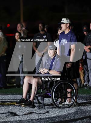 Arizona College Prep @  ALA - Gilbert North