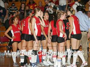 Saturday, Oct 28, 2006