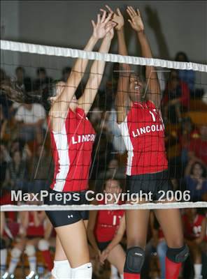 Thumbnail 3 in Lodi @ Lincoln photogallery.