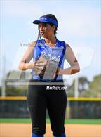 Photo from the gallery "Orange Glen @ Francis Parker"