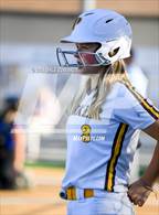 Photo from the gallery "Orange Glen @ Francis Parker"