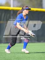 Photo from the gallery "Orange Glen @ Francis Parker"