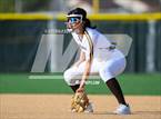 Photo from the gallery "Orange Glen @ Francis Parker"