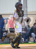Photo from the gallery "Orange Glen @ Francis Parker"