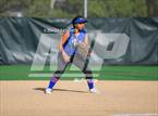 Photo from the gallery "Orange Glen @ Francis Parker"
