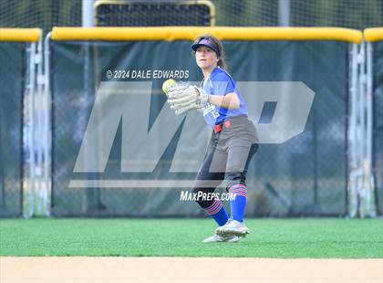 Thumbnail 3 in Orange Glen @ Francis Parker photogallery.