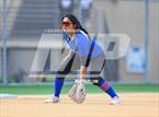 Photo from the gallery "Orange Glen @ Francis Parker"
