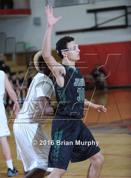 Thumbnail 2 in Jesuit @ Westview photogallery.