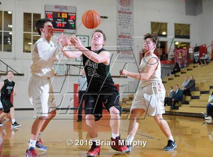 Thumbnail 3 in Jesuit @ Westview photogallery.