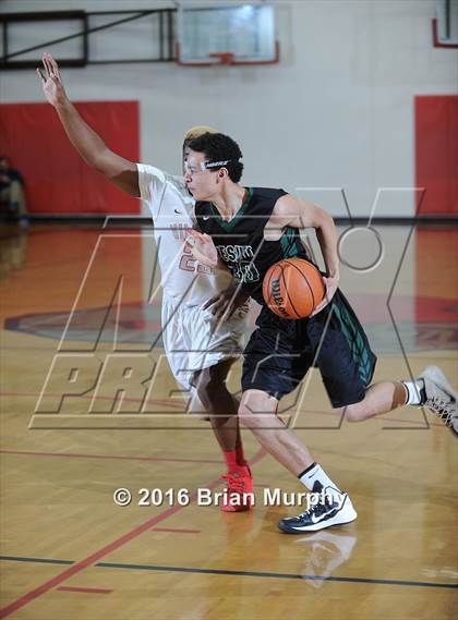 Thumbnail 3 in Jesuit @ Westview photogallery.