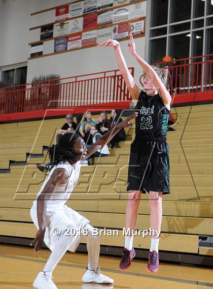Thumbnail 3 in Jesuit @ Westview photogallery.