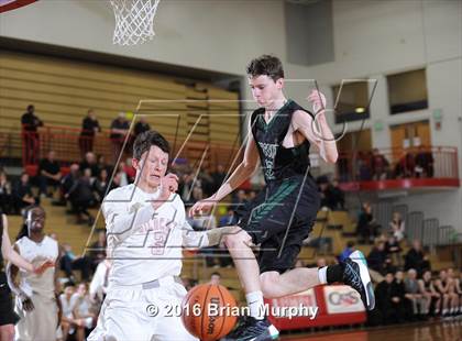 Thumbnail 1 in Jesuit @ Westview photogallery.