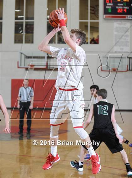 Thumbnail 3 in Jesuit @ Westview photogallery.