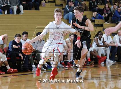 Thumbnail 2 in Jesuit @ Westview photogallery.