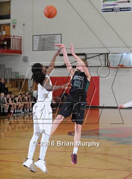 Thumbnail 2 in Jesuit @ Westview photogallery.
