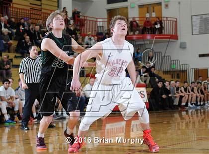 Thumbnail 2 in Jesuit @ Westview photogallery.