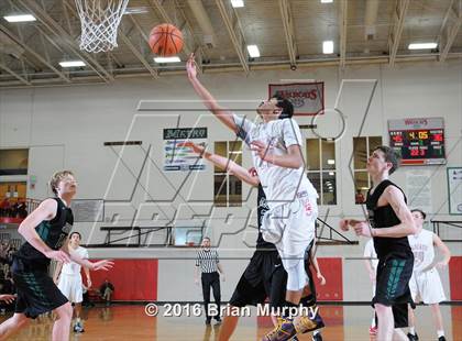 Thumbnail 3 in Jesuit @ Westview photogallery.