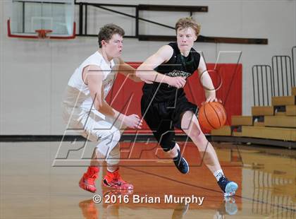 Thumbnail 1 in Jesuit @ Westview photogallery.