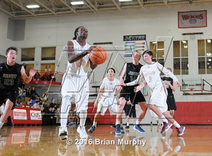 Thumbnail 3 in Jesuit @ Westview photogallery.