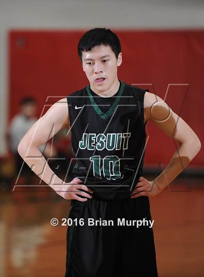 Thumbnail 1 in Jesuit @ Westview photogallery.