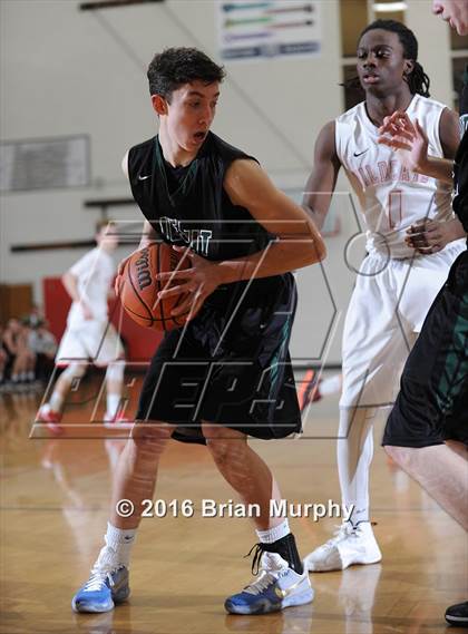 Thumbnail 1 in Jesuit @ Westview photogallery.