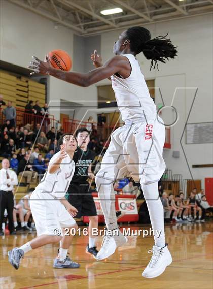 Thumbnail 1 in Jesuit @ Westview photogallery.