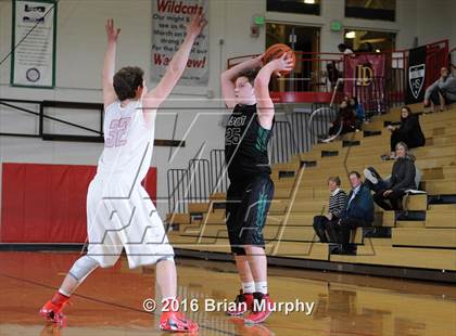 Thumbnail 1 in Jesuit @ Westview photogallery.
