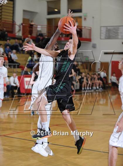 Thumbnail 3 in Jesuit @ Westview photogallery.