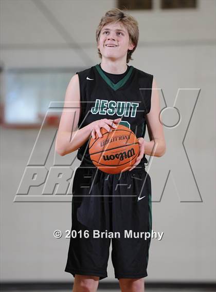 Thumbnail 3 in Jesuit @ Westview photogallery.