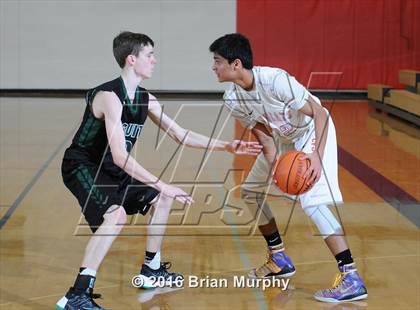 Thumbnail 2 in Jesuit @ Westview photogallery.