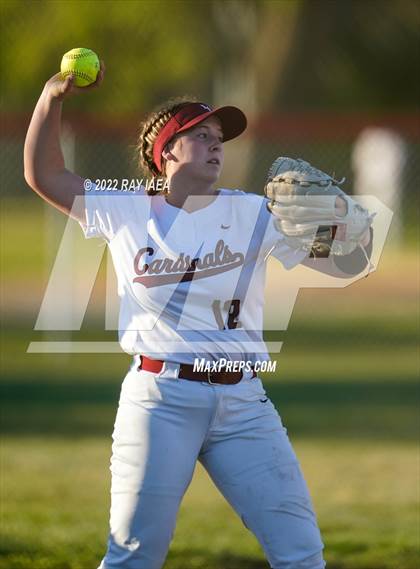 Thumbnail 2 in Laguna Creek @ Cosumnes Oaks photogallery.