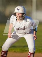 Photo from the gallery "Laguna Creek @ Cosumnes Oaks"