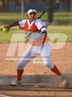 Photo from the gallery "Laguna Creek @ Cosumnes Oaks"