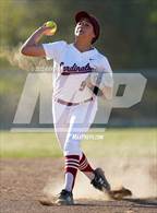 Photo from the gallery "Laguna Creek @ Cosumnes Oaks"