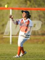 Photo from the gallery "Laguna Creek @ Cosumnes Oaks"