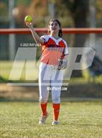 Photo from the gallery "Laguna Creek @ Cosumnes Oaks"