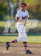 Photo from the gallery "Laguna Creek @ Cosumnes Oaks"