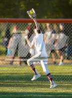 Photo from the gallery "Laguna Creek @ Cosumnes Oaks"