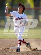 Photo from the gallery "Laguna Creek @ Cosumnes Oaks"
