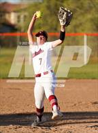 Photo from the gallery "Laguna Creek @ Cosumnes Oaks"