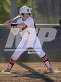 Photo from the gallery "Laguna Creek @ Cosumnes Oaks"