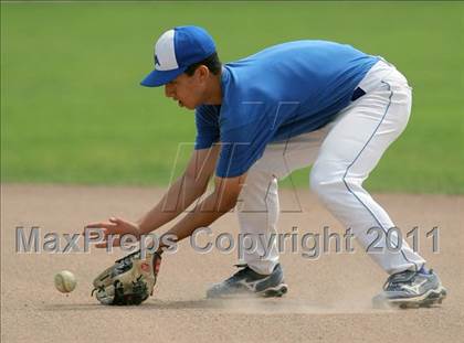 Thumbnail 3 in Westmont @ Los Altos photogallery.