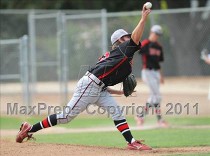 Thumbnail 1 in Westmont @ Los Altos photogallery.