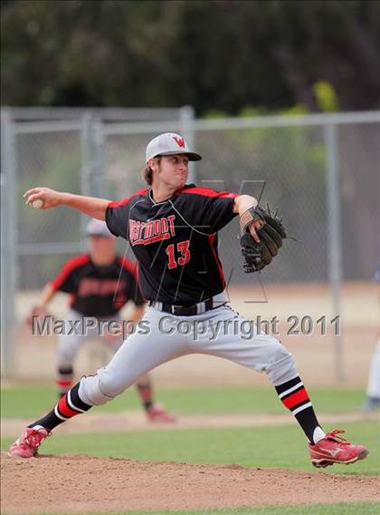 Thumbnail 2 in Westmont @ Los Altos photogallery.