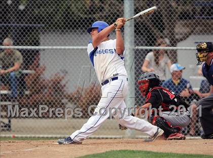 Thumbnail 3 in Westmont @ Los Altos photogallery.
