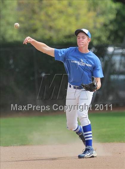 Thumbnail 2 in Westmont @ Los Altos photogallery.