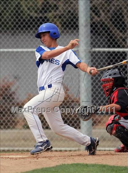 Thumbnail 3 in Westmont @ Los Altos photogallery.