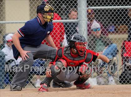 Thumbnail 3 in Westmont @ Los Altos photogallery.