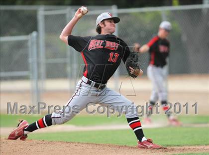 Thumbnail 3 in Westmont @ Los Altos photogallery.